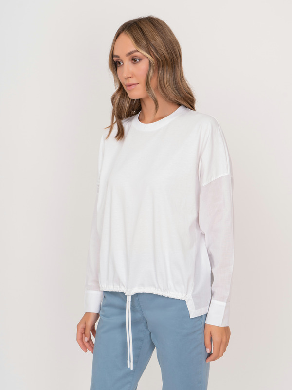 Э570029-44016/21-02 Джемпер Gerry Weber