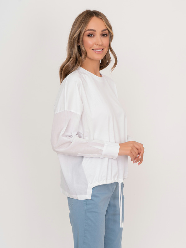 Э570029-44016/21-02 Джемпер Gerry Weber