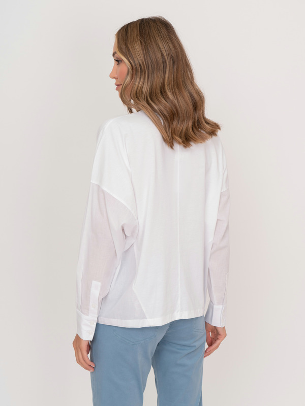 Э570029-44016/21-02 Джемпер Gerry Weber