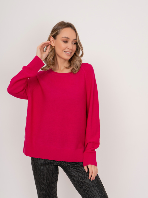 Э871024-35702/22-02 Джемпер Gerry Weber