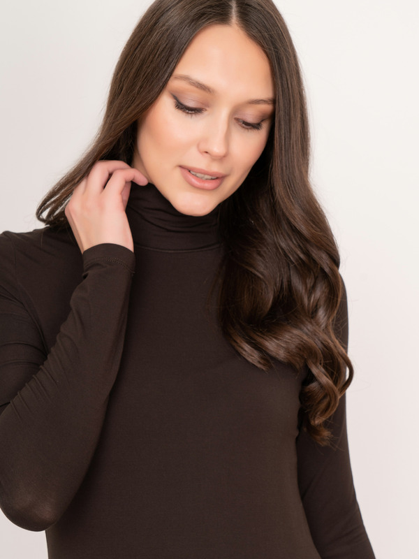 Э870262-35021/22-02 Джемпер Gerry Weber