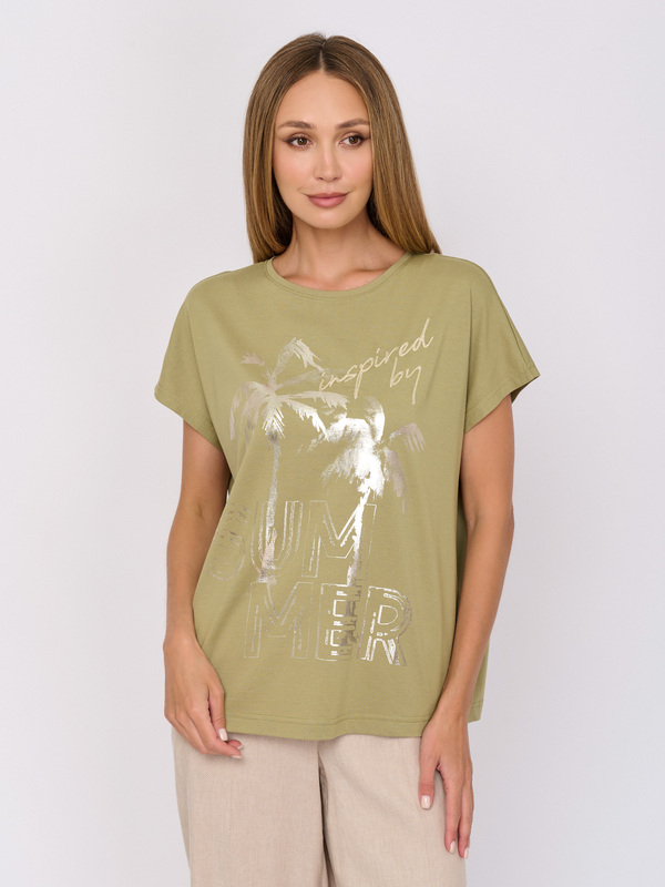 Футболка Gerry Weber, фото 8