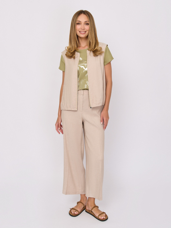 Футболка Gerry Weber, фото 2