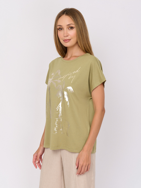 Футболка Gerry Weber, фото 6