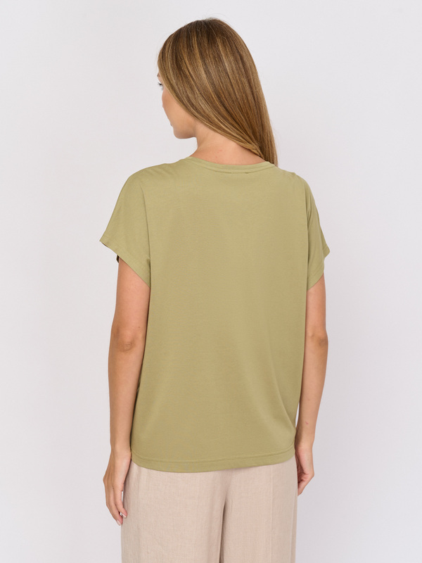 Футболка Gerry Weber, фото 4