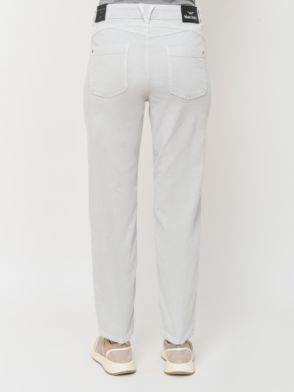 Э1788/2300/93326/м/24-02 Брюки (джинсы) Marc Aurel