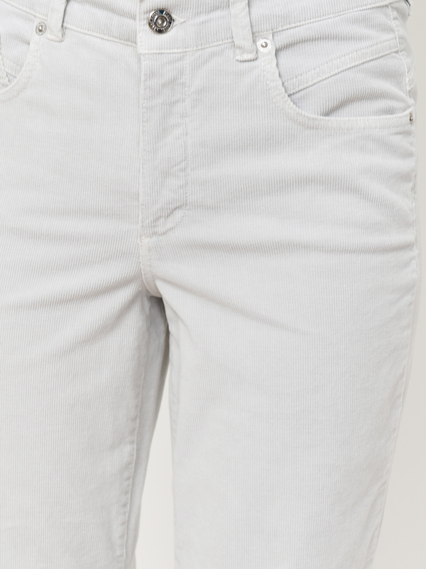 Э1788/2300/93326/м/24-02 Брюки (джинсы) Marc Aurel