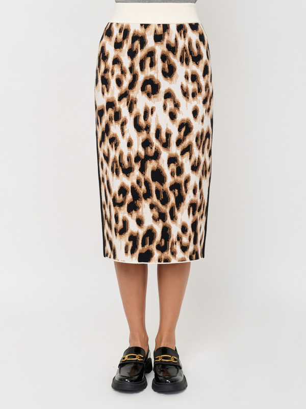 Э410101-35711/м/24-02 Юбка тр.Gerry Weber