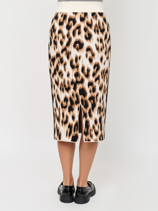 Э410101-35711/м/24-02 Юбка тр.Gerry Weber