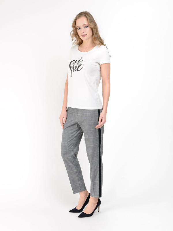 Э371095-16120/19-01 Футболка Taifun