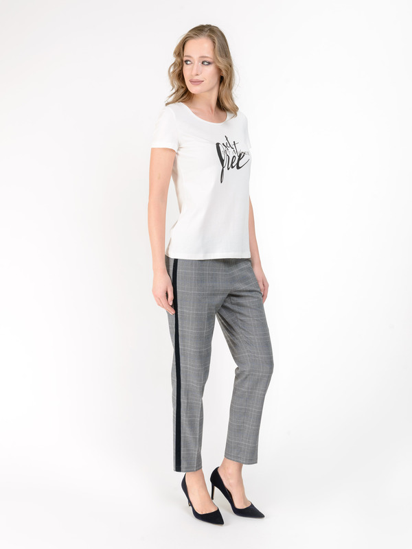 Э371095-16120/19-01 Футболка Taifun