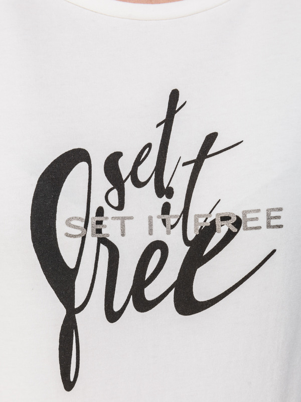 Э371095-16120/19-01 Футболка Taifun