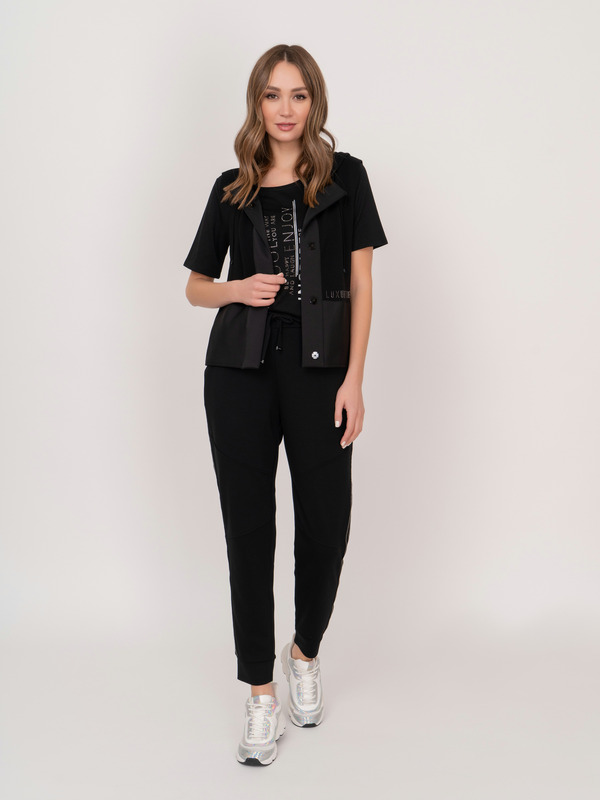 Э805871/22-01 Жилет тр. Monari