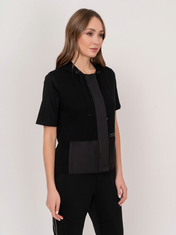 Э805871/22-01 Жилет тр. Monari