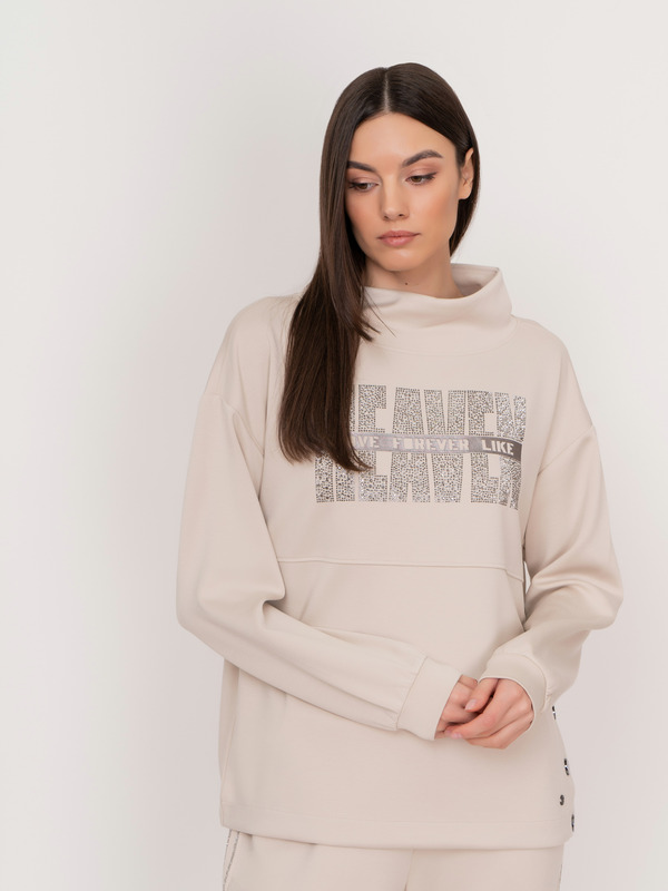 Э805936/22-01 Джемпер Monari