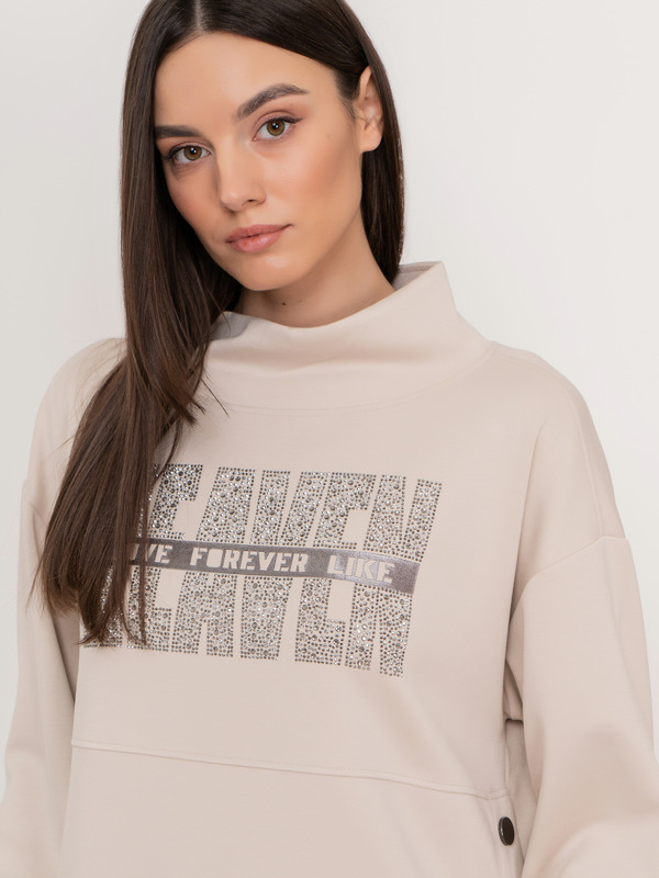 Э805936/22-01 Джемпер Monari