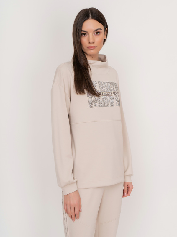 Э805936/22-01 Джемпер Monari