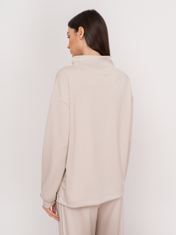 Э805936/22-01 Джемпер Monari