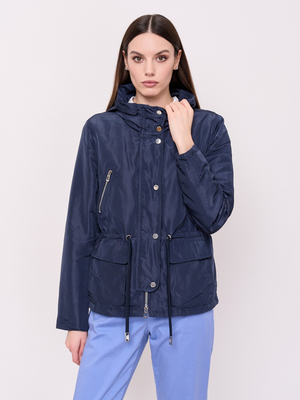 Э350224-31149/м/24-01 Куртка Gerry Weber