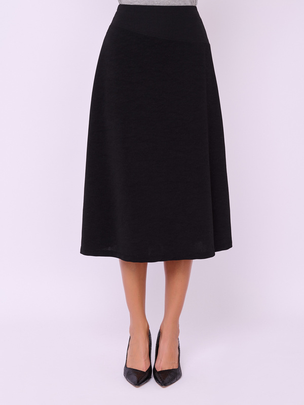Э210003-35021/23-02 Юбка тр.Gerry Weber