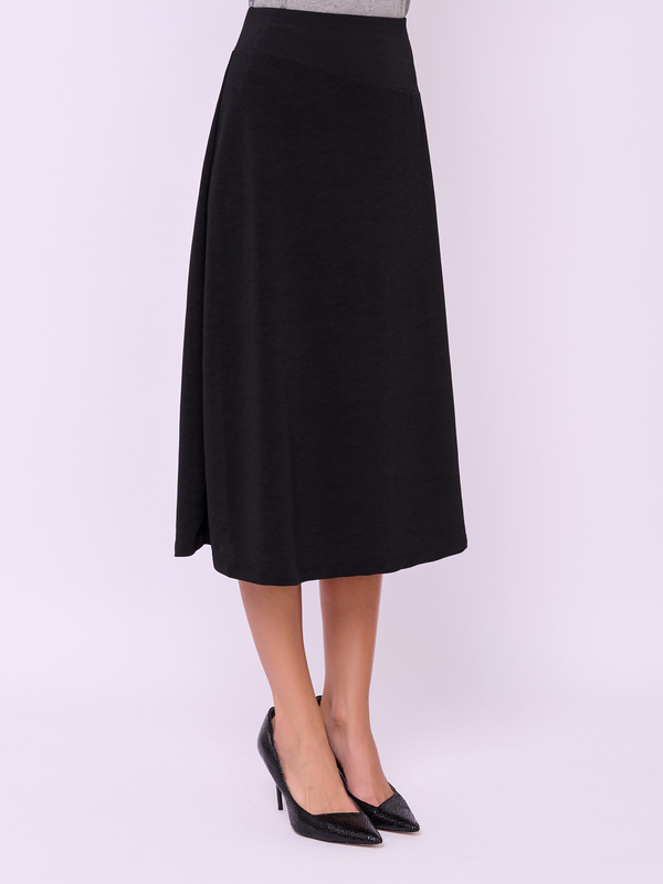 Э210003-35021/23-02 Юбка тр.Gerry Weber