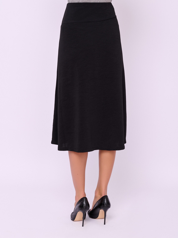 Э210003-35021/23-02 Юбка тр.Gerry Weber