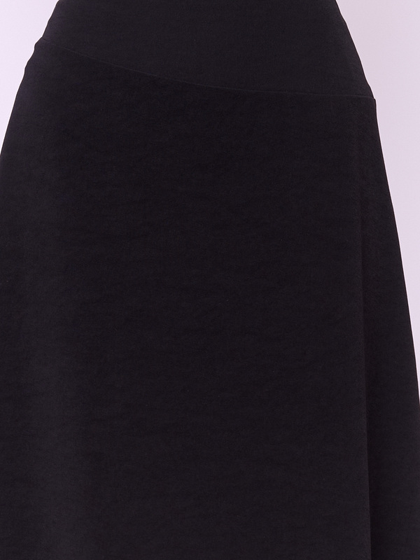 Э210003-35021/23-02 Юбка тр.Gerry Weber