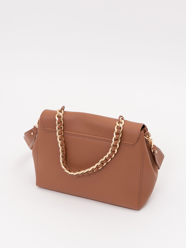 Э12401034/20-02 Сумка Ermanno Scervino