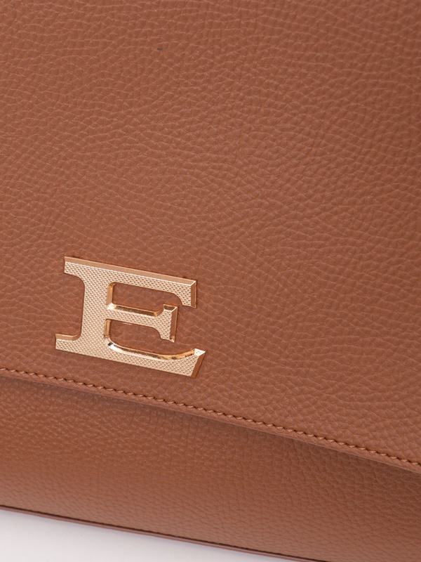 Э12401034/20-02 Сумка Ermanno Scervino