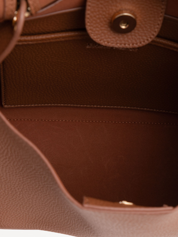 Э12401034/20-02 Сумка Ermanno Scervino