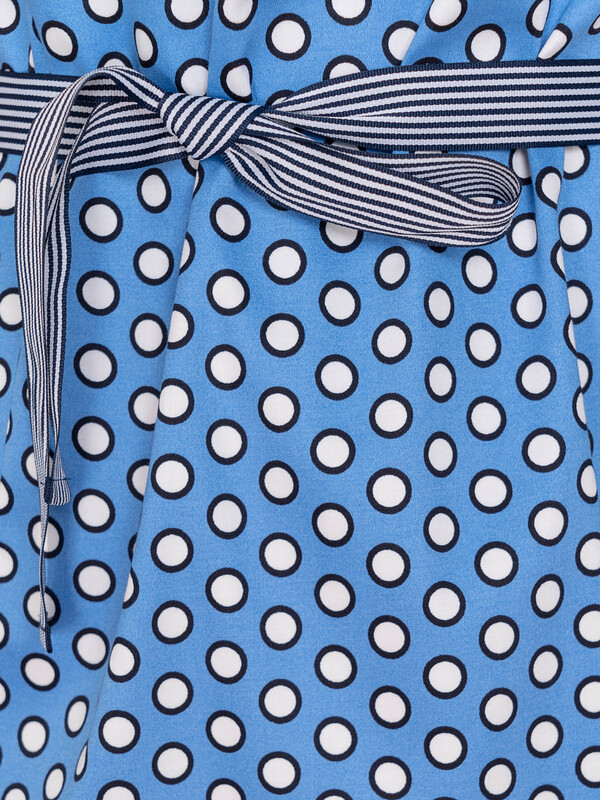 Э98031-38147/19-01 Платье Gerry Weber