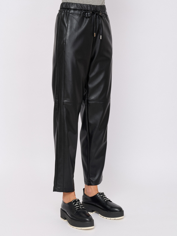 Брюки Gerry Weber, фото 5