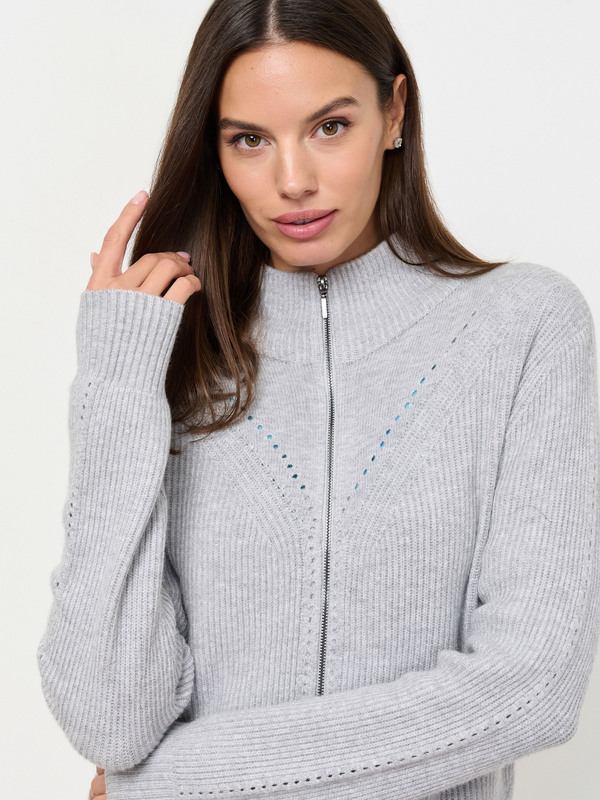 Э330200-44700/м/24-02 Кардиган тр.Gerry Weber