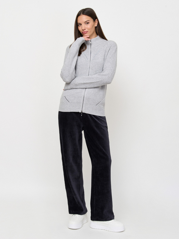 Э330200-44700/м/24-02 Кардиган тр.Gerry Weber