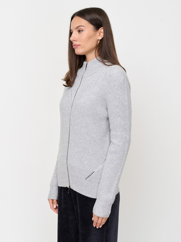 Э330200-44700/м/24-02 Кардиган тр.Gerry Weber