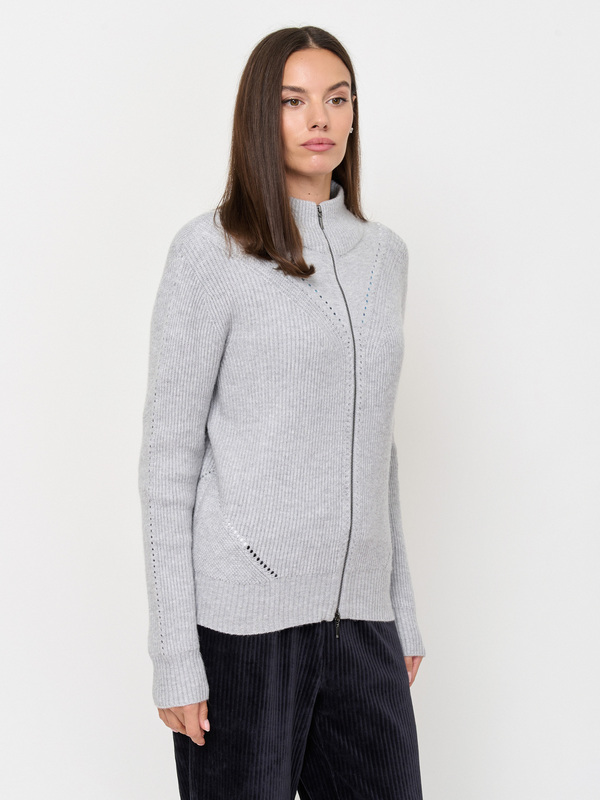 Э330200-44700/м/24-02 Кардиган тр.Gerry Weber