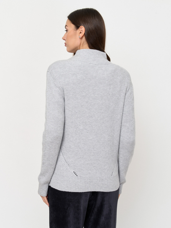 Э330200-44700/м/24-02 Кардиган тр.Gerry Weber