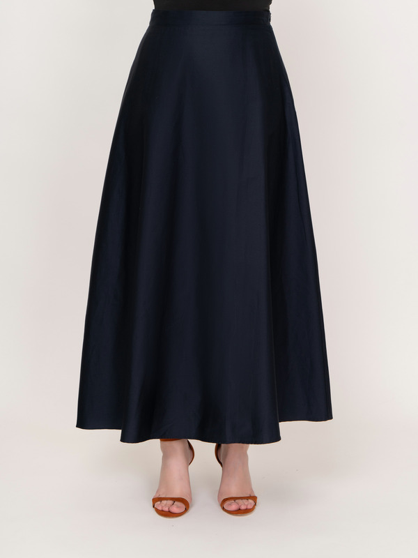 Э2269-121/21-01 Комплект (Жакет+юбка) Franco Vello