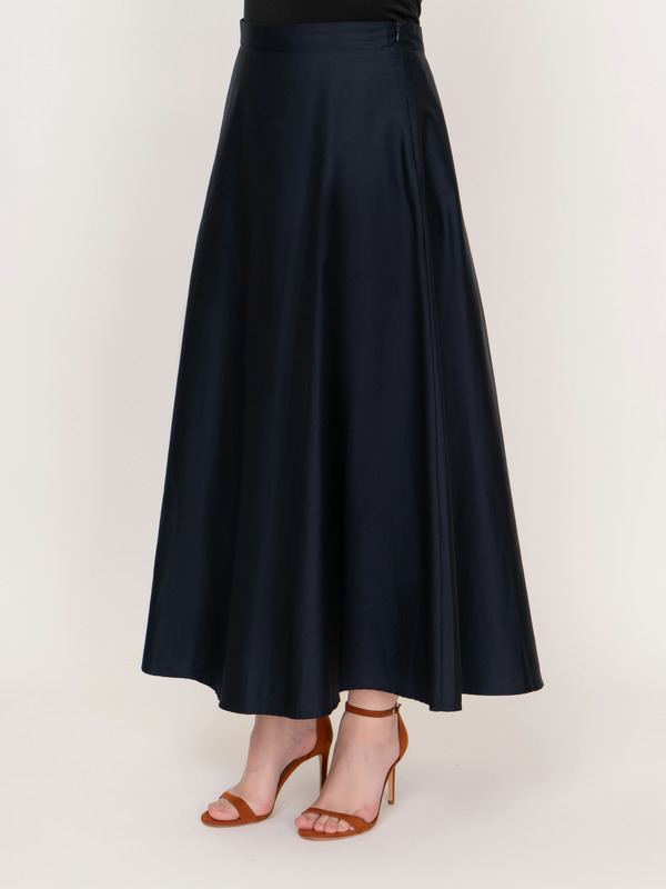 Э2269-121/21-01 Комплект (Жакет+юбка) Franco Vello