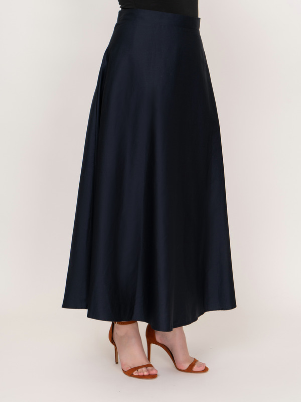 Э2269-121/21-01 Комплект (Жакет+юбка) Franco Vello