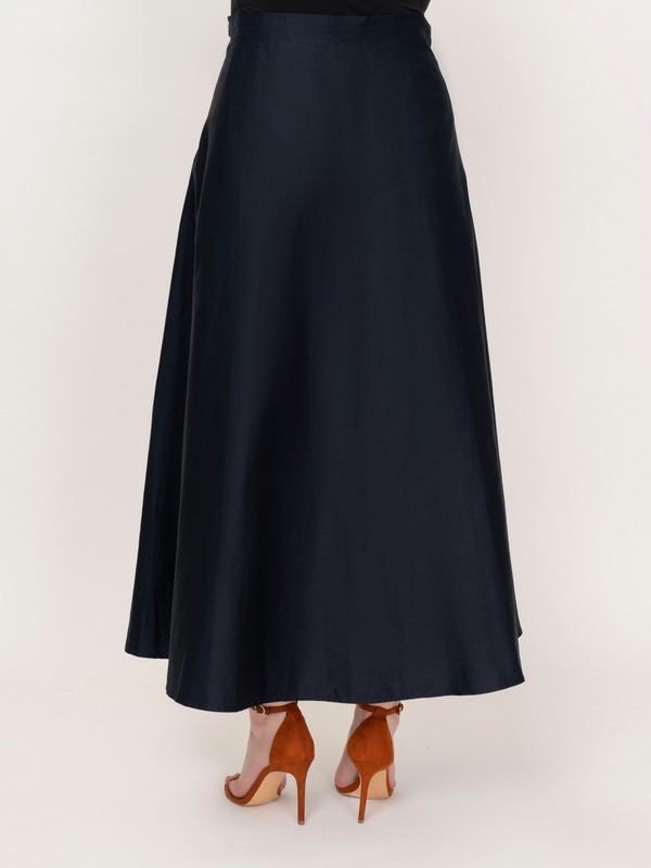 Э2269-121/21-01 Комплект (Жакет+юбка) Franco Vello