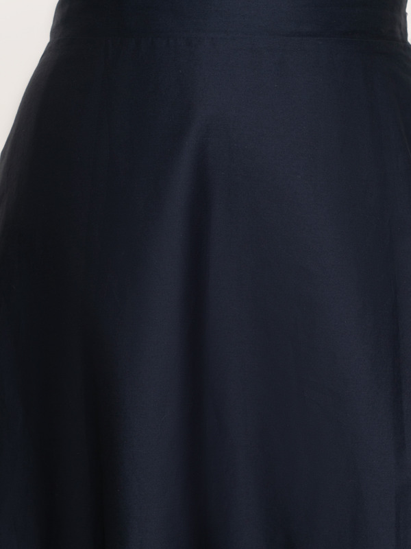 Э2269-121/21-01 Комплект (Жакет+юбка) Franco Vello