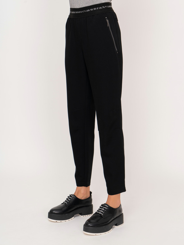 Э1805-31/82-03/21-02 Брюки Toni