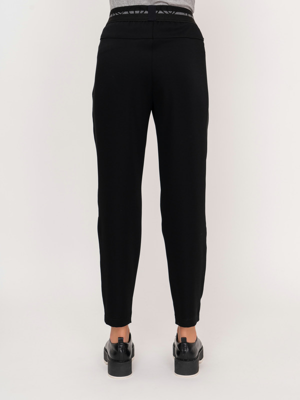 Э1805-31/82-03/21-02 Брюки Toni