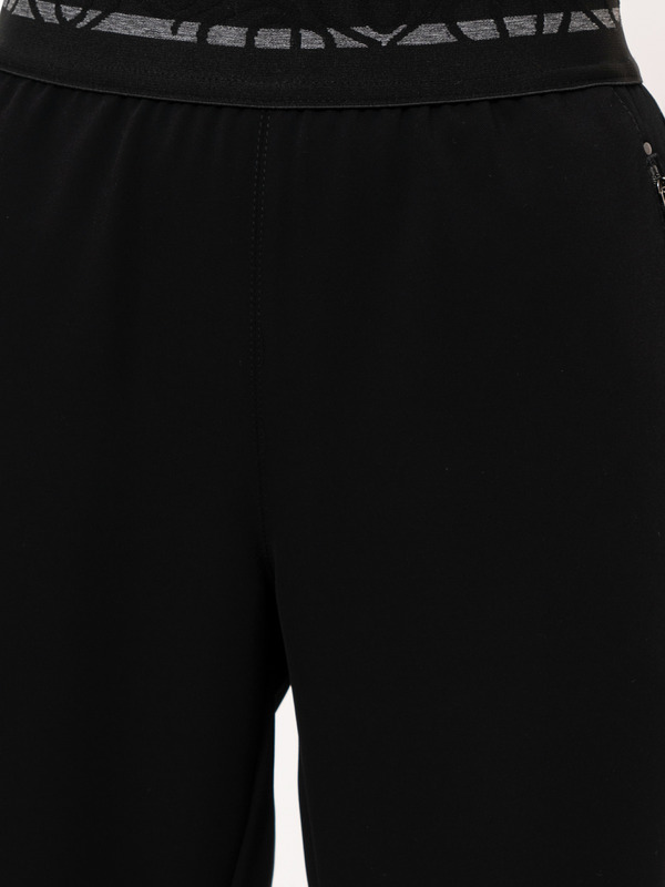 Э1805-31/82-03/21-02 Брюки Toni