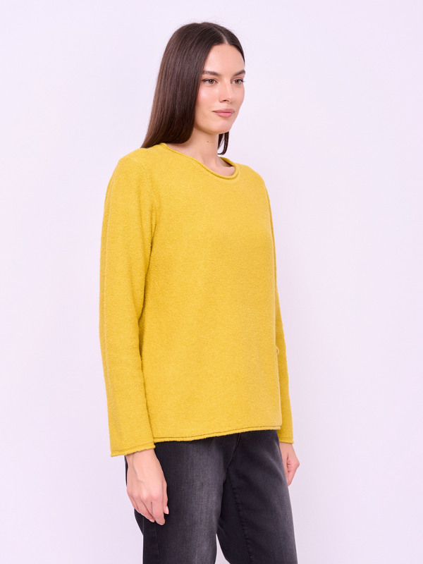 Э221604/23-02 Джемпер Rabe