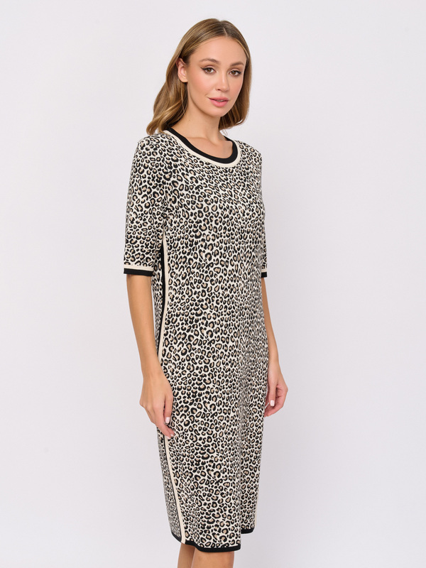 Платье Gerry Weber, фото 3