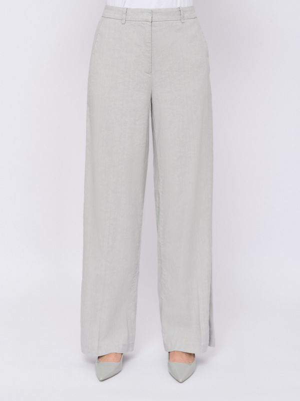 Э8003/02/9800/м/25-01 Брюки Cambio