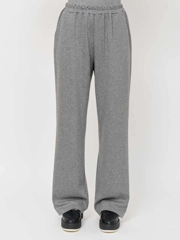 Брюки Donne da Sogno, фото 3