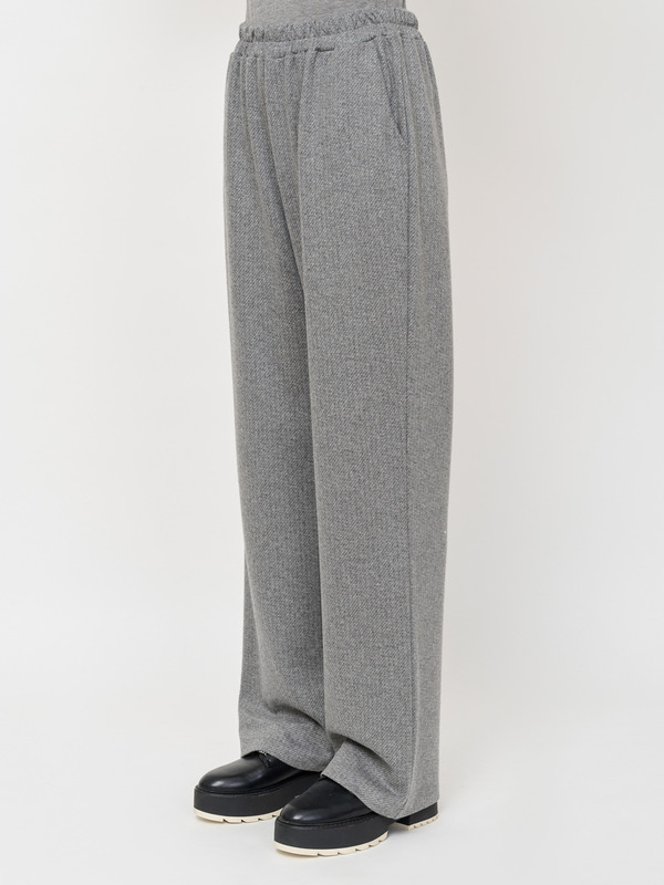 Брюки Donne da Sogno, фото 4